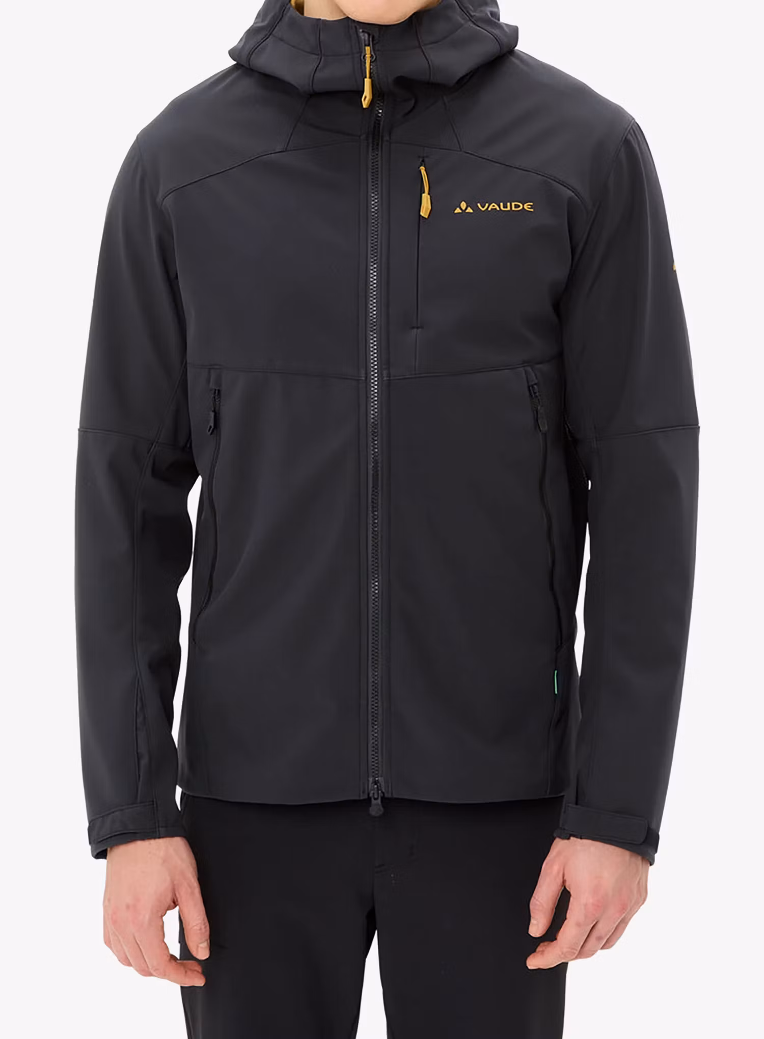 qweVaudeRocciaSoftshellJacketIIblacksavanna4067729069202a.webp