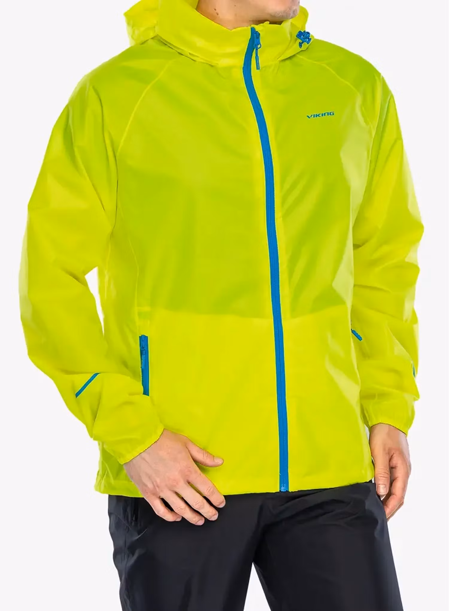 VikingRainier_yellow_5901115708377_e.webp