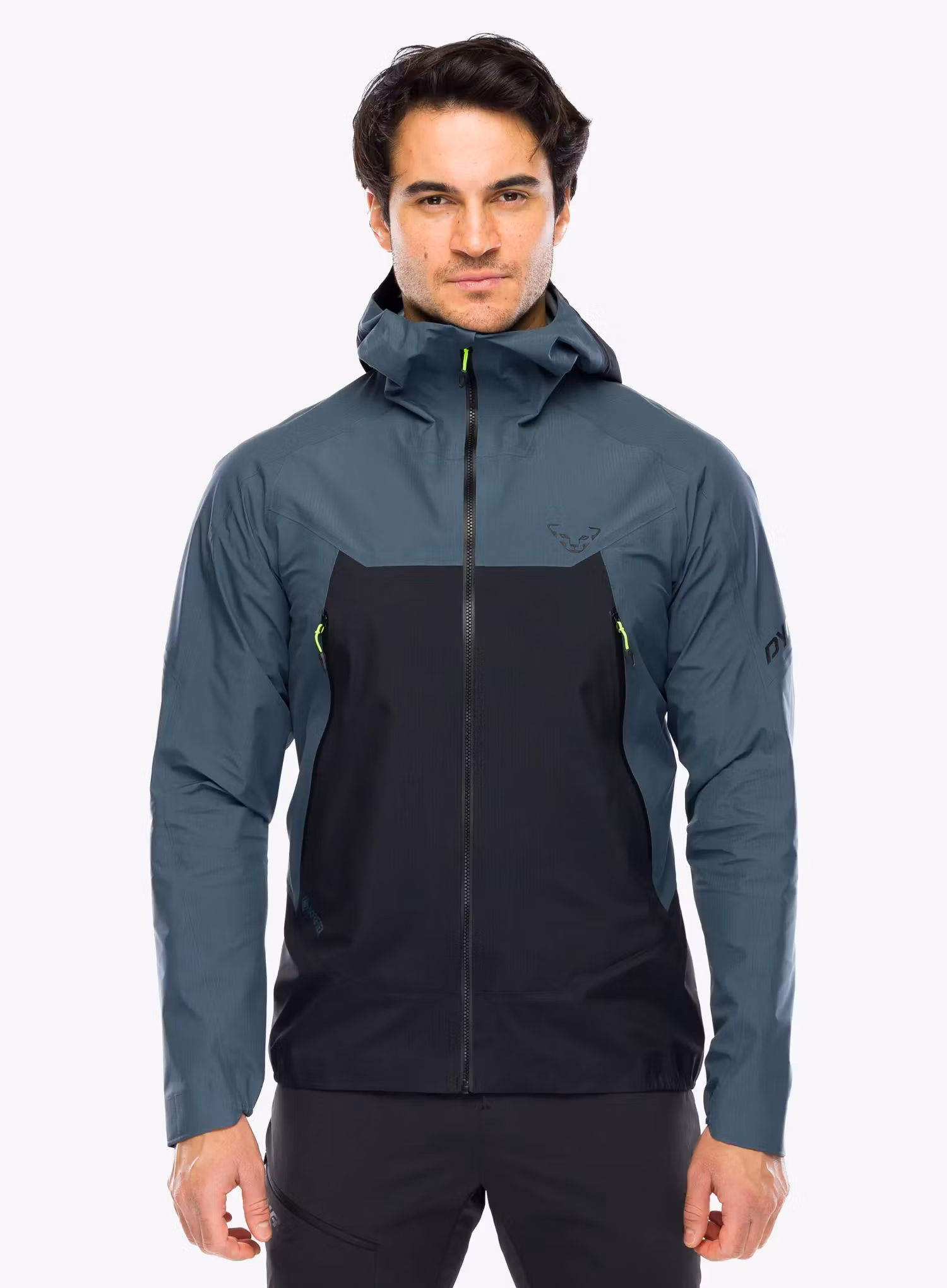 DynafitTransalperGTXJacketcinder4053866844208o.webp
