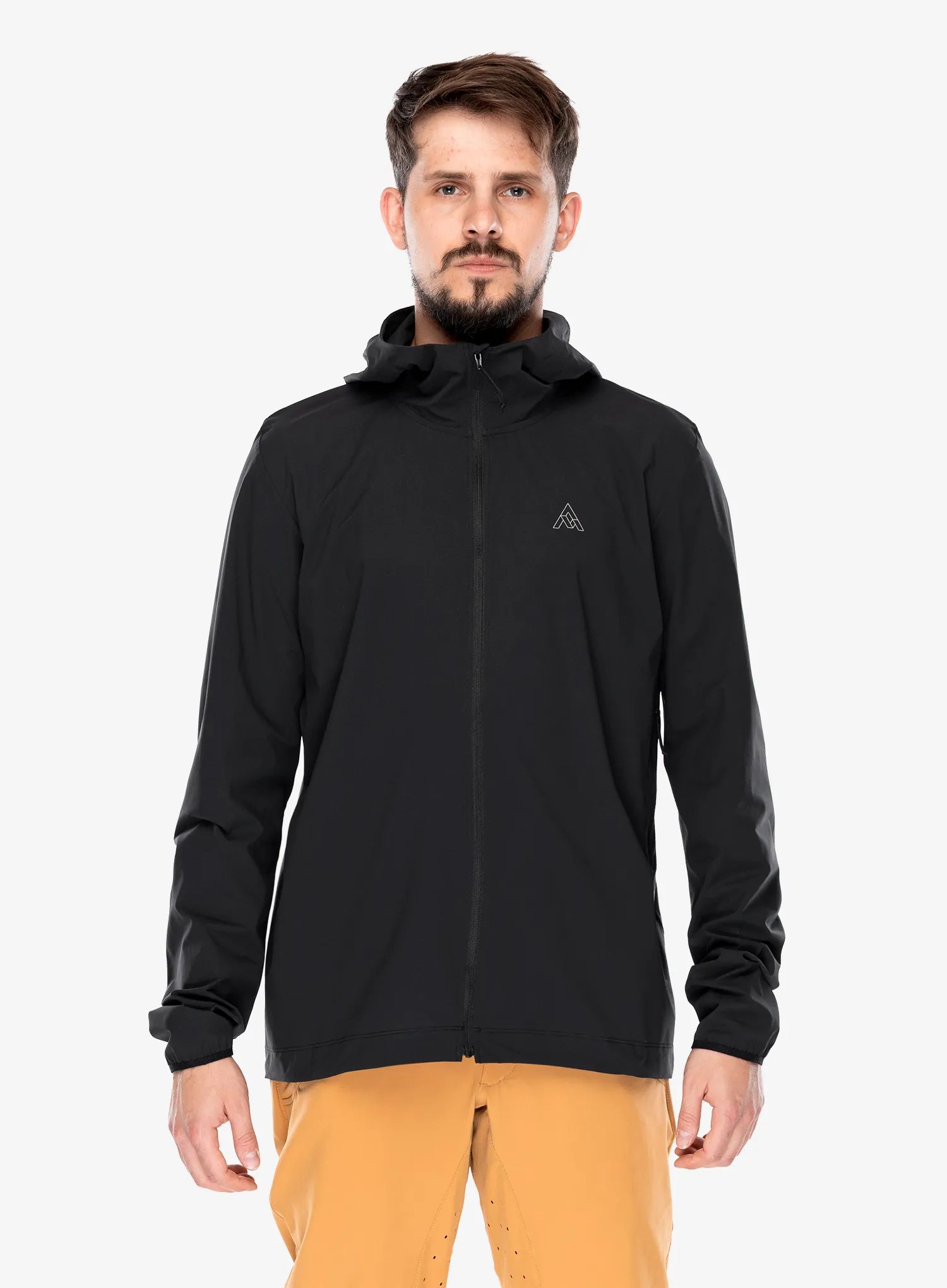7Mesh Northwoods Windshell