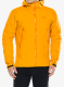 Kurtka z membraną Arcteryx Beta Jacket - blaze/blaze