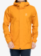 HaglofsKoyalProofJacket_desertyello_7318841680729a.webp