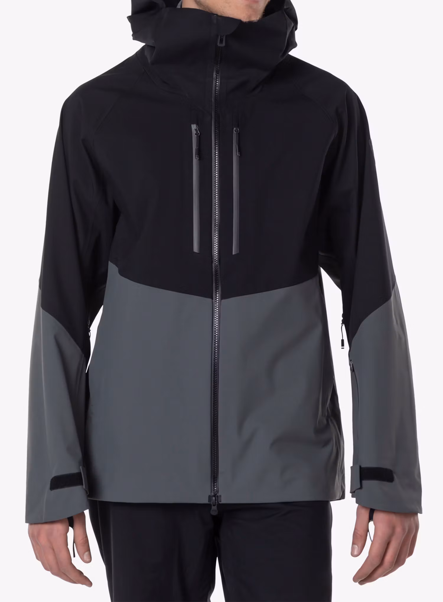RossignolEvaderJacket_black3607684284411a.webp