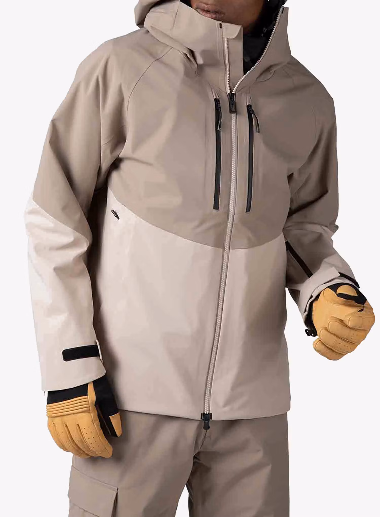 RossignolEvaderJacket_dune3607684284459a.webp