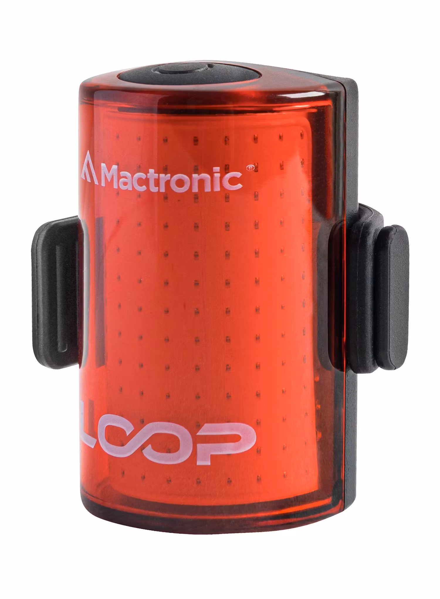 qweMactronicLoop25lm5907596141016a.webp