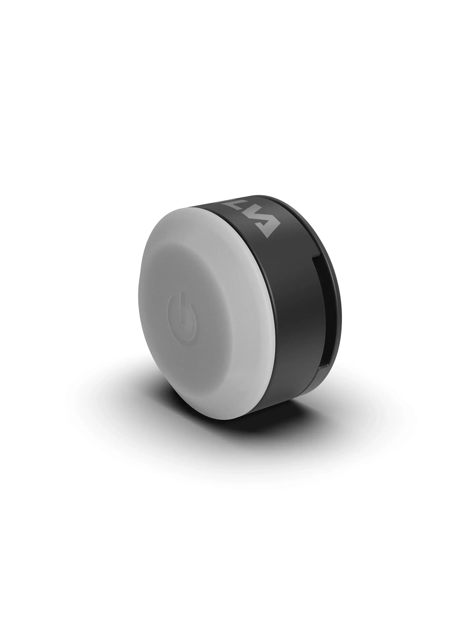 qwe_SilvaSminiRearLight7318860207747a.webp