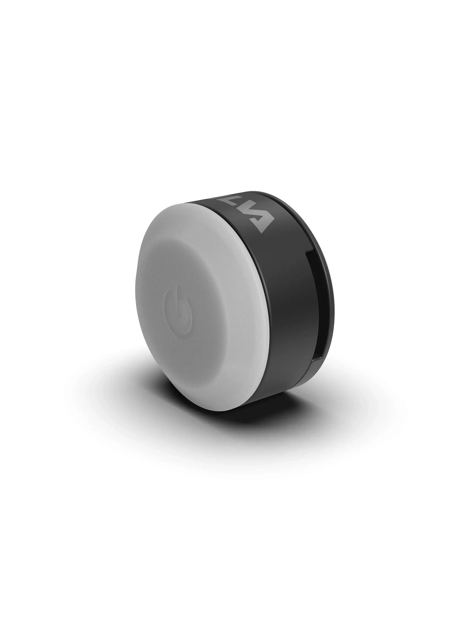 Silva Smini Rear Light