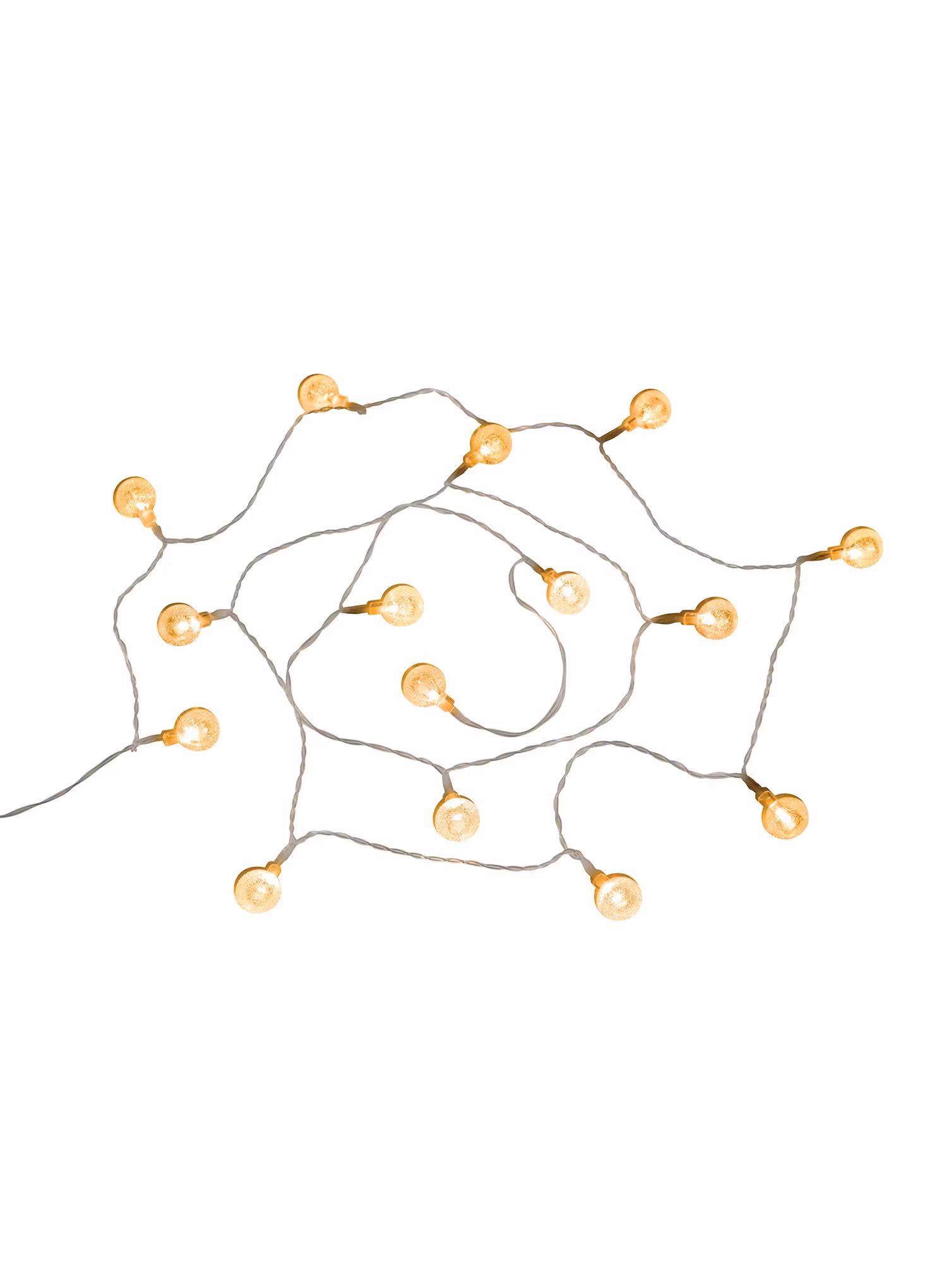 EasyCampBlurLightChainwhitewhite5709388155474a.webp