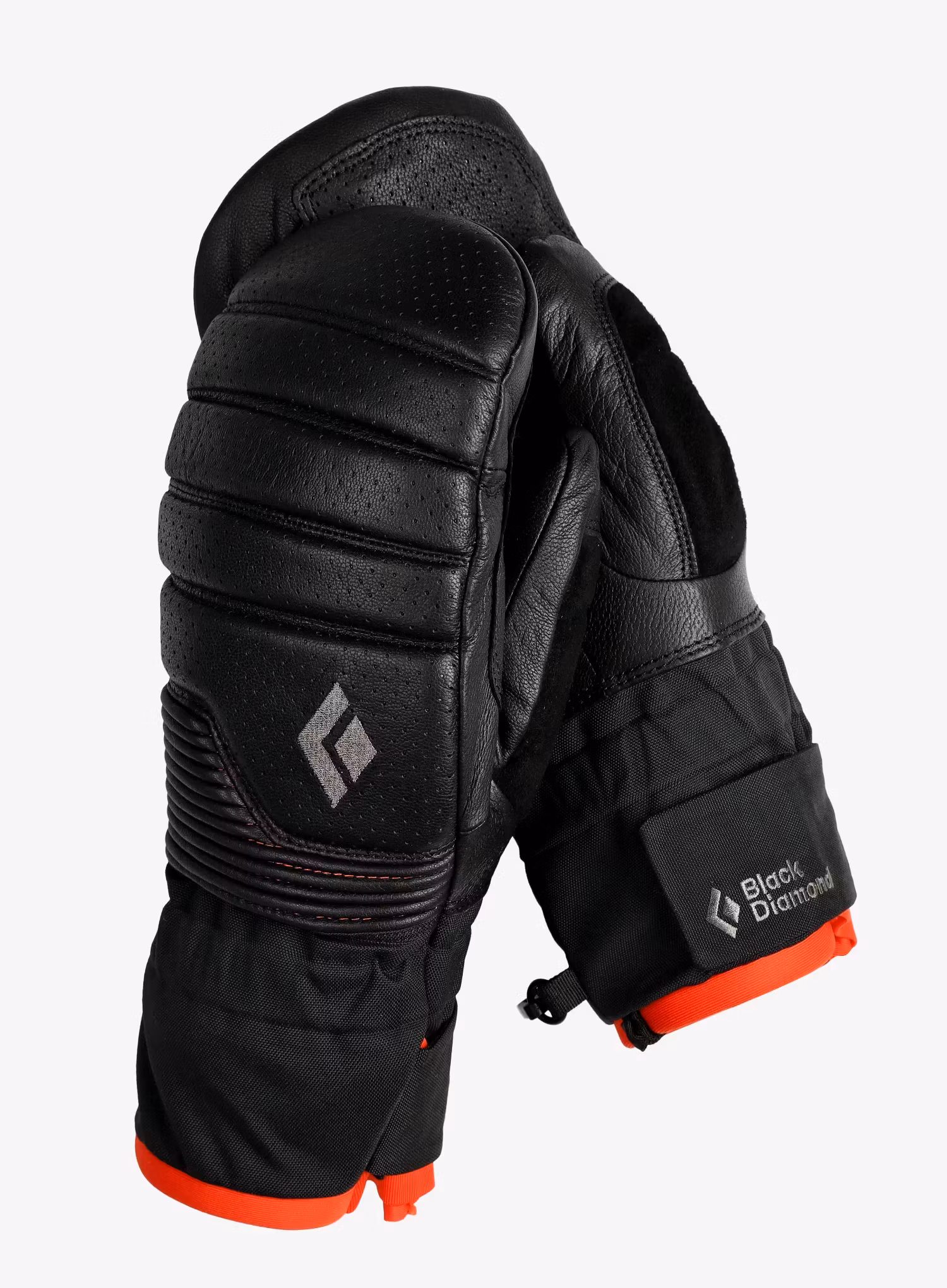 BlackDiamondProgressionMitts_black_793661642763_a.webp