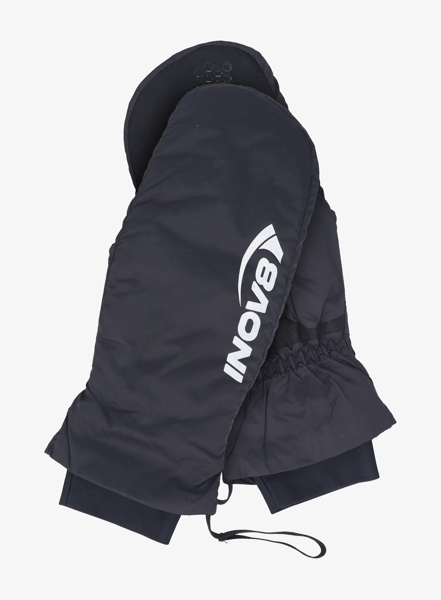 Inov_8ThermalMittV2_black_fw26_5054167827029_1_126.webp