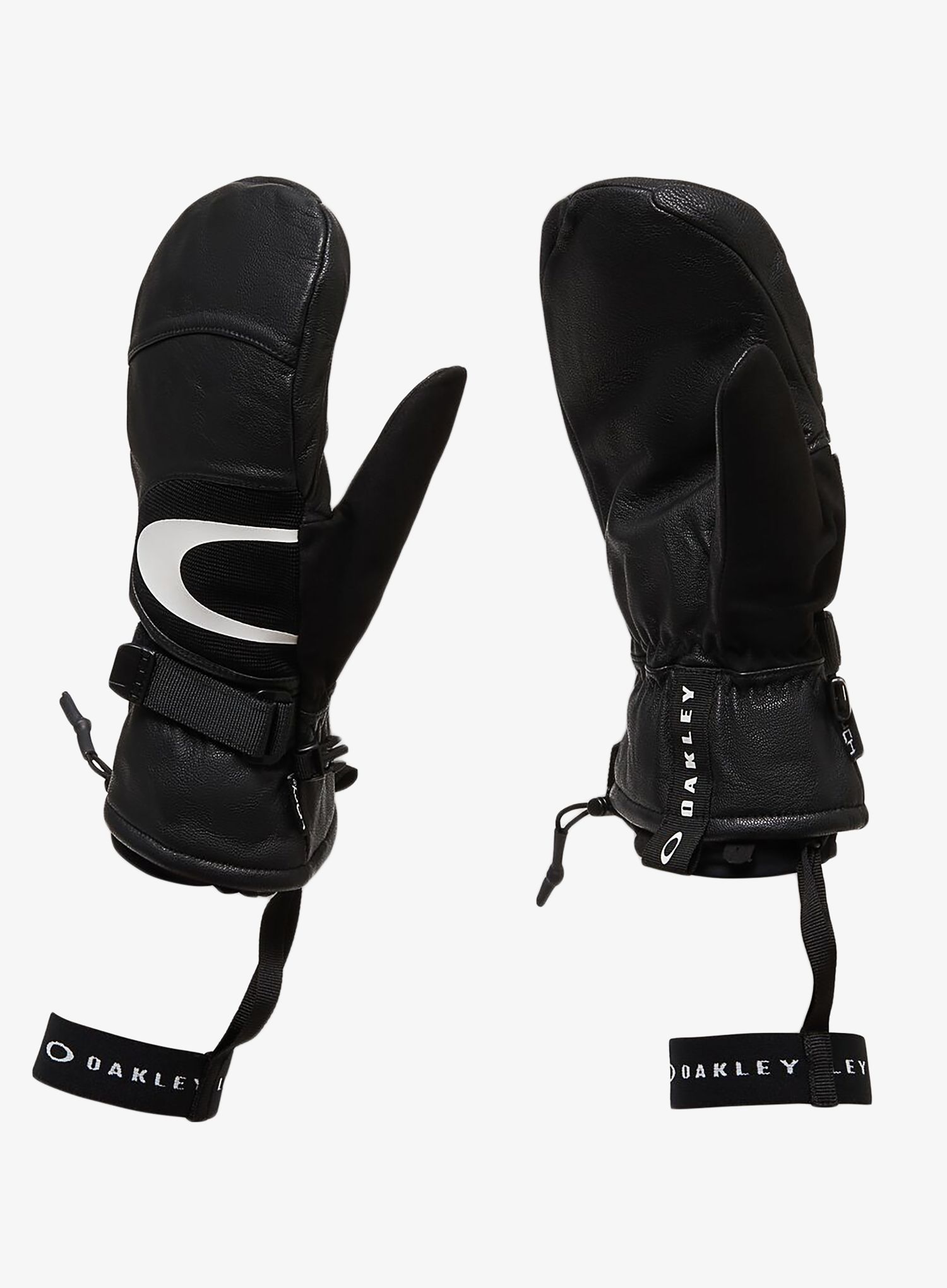 Oakley Timberline Mitten