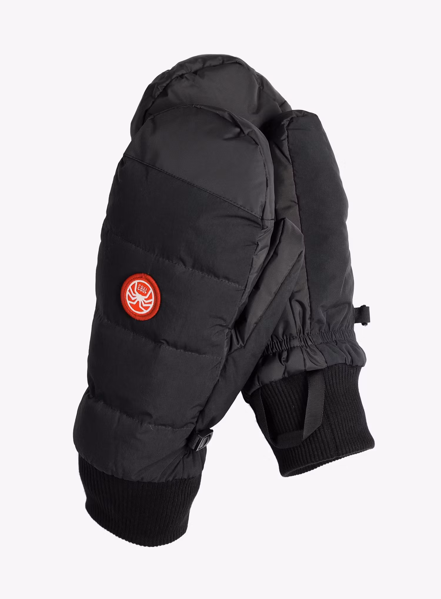 PajakCloudMittens_black_5905669167710__a.webp