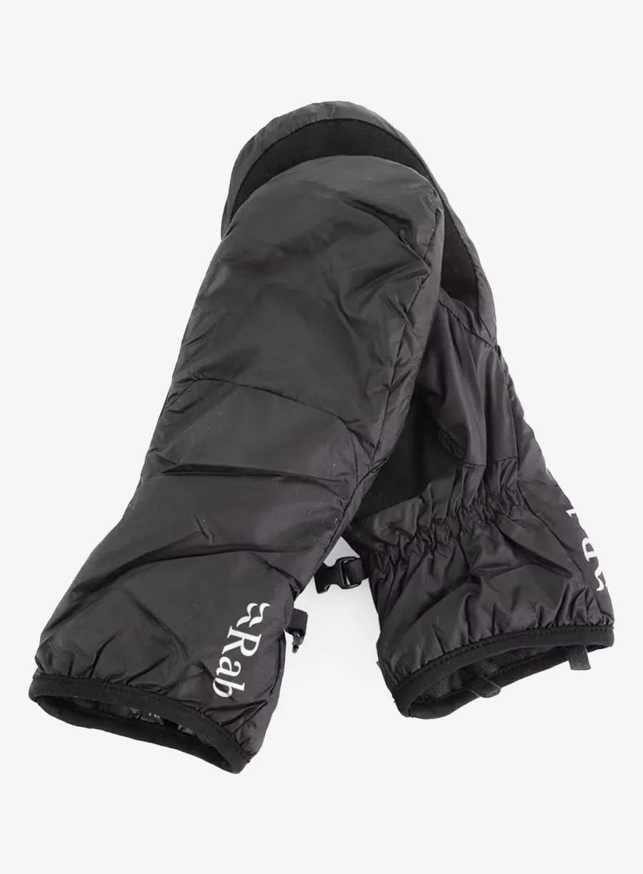 RabXenonMitt_black_sku_40417_2_seql_A.webp