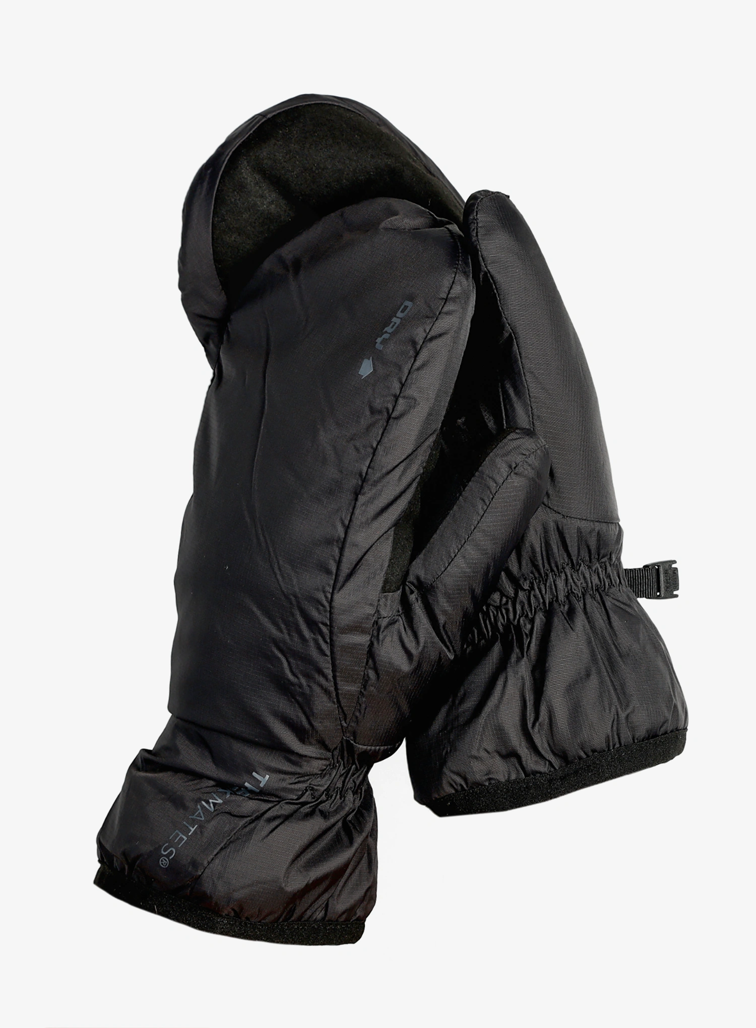 TrekmatesThawDRYMitten_black5056369313324a.webp