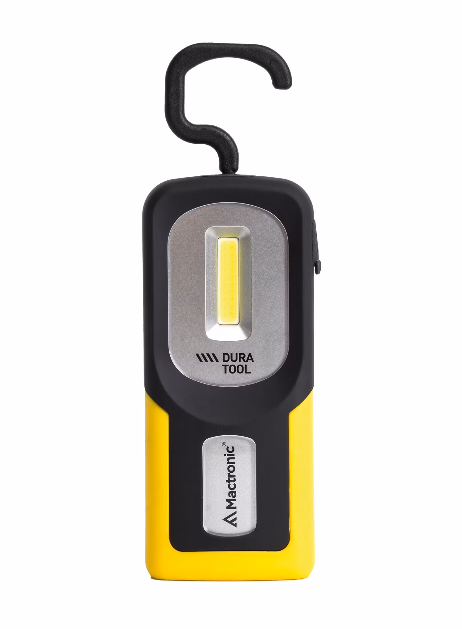 qweMactronicDuraTool110lm5907596141290a.webp