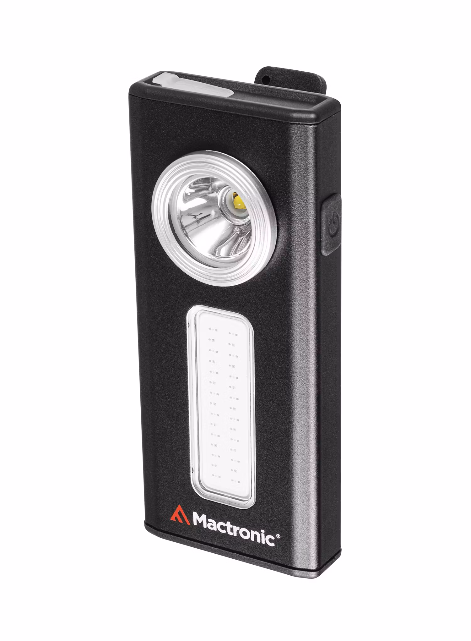 qweMactronicFlagger500lm5907596141092a.webp