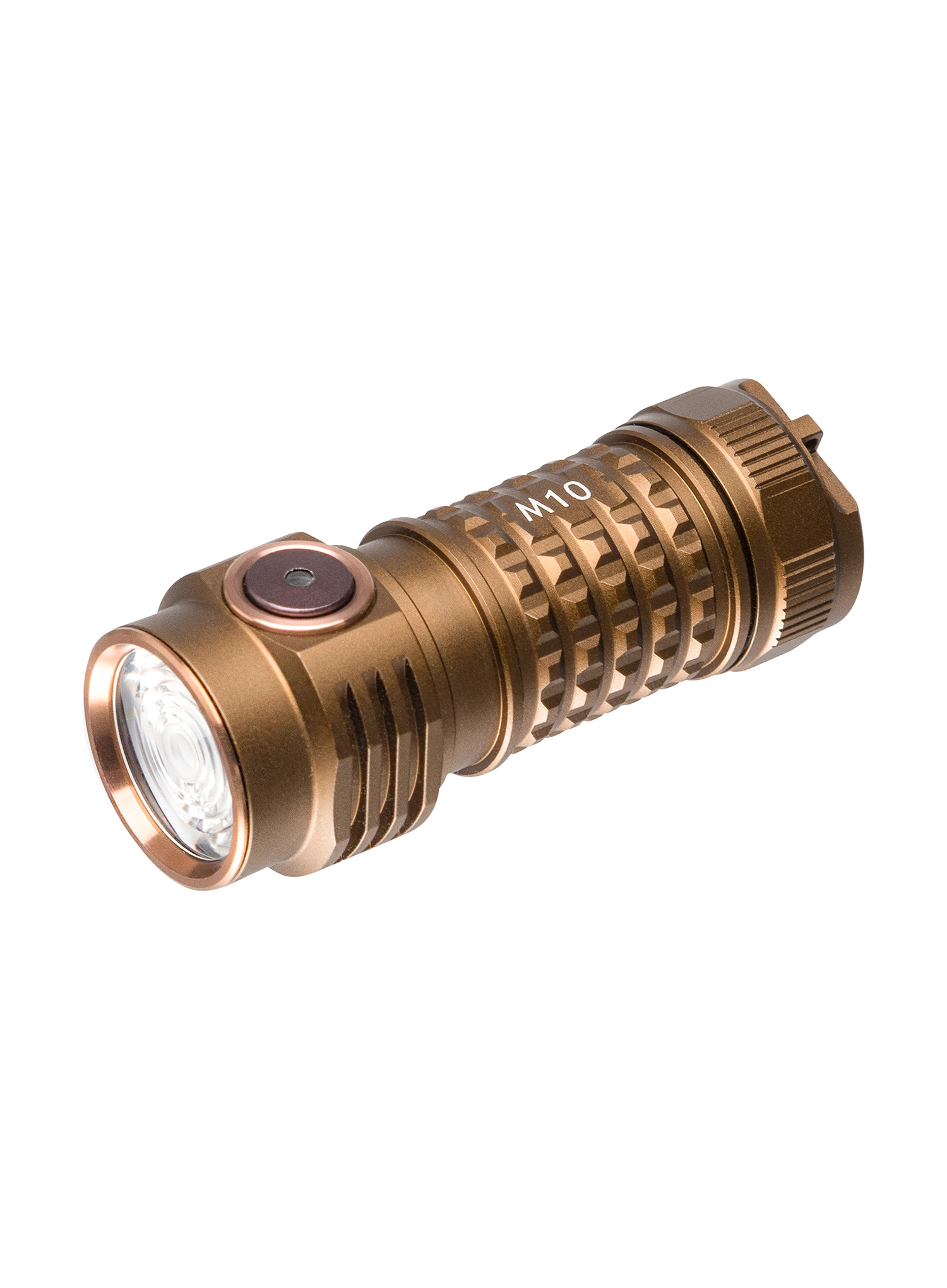 qweMactronicSiriusM101000lm5907596135831a.webp