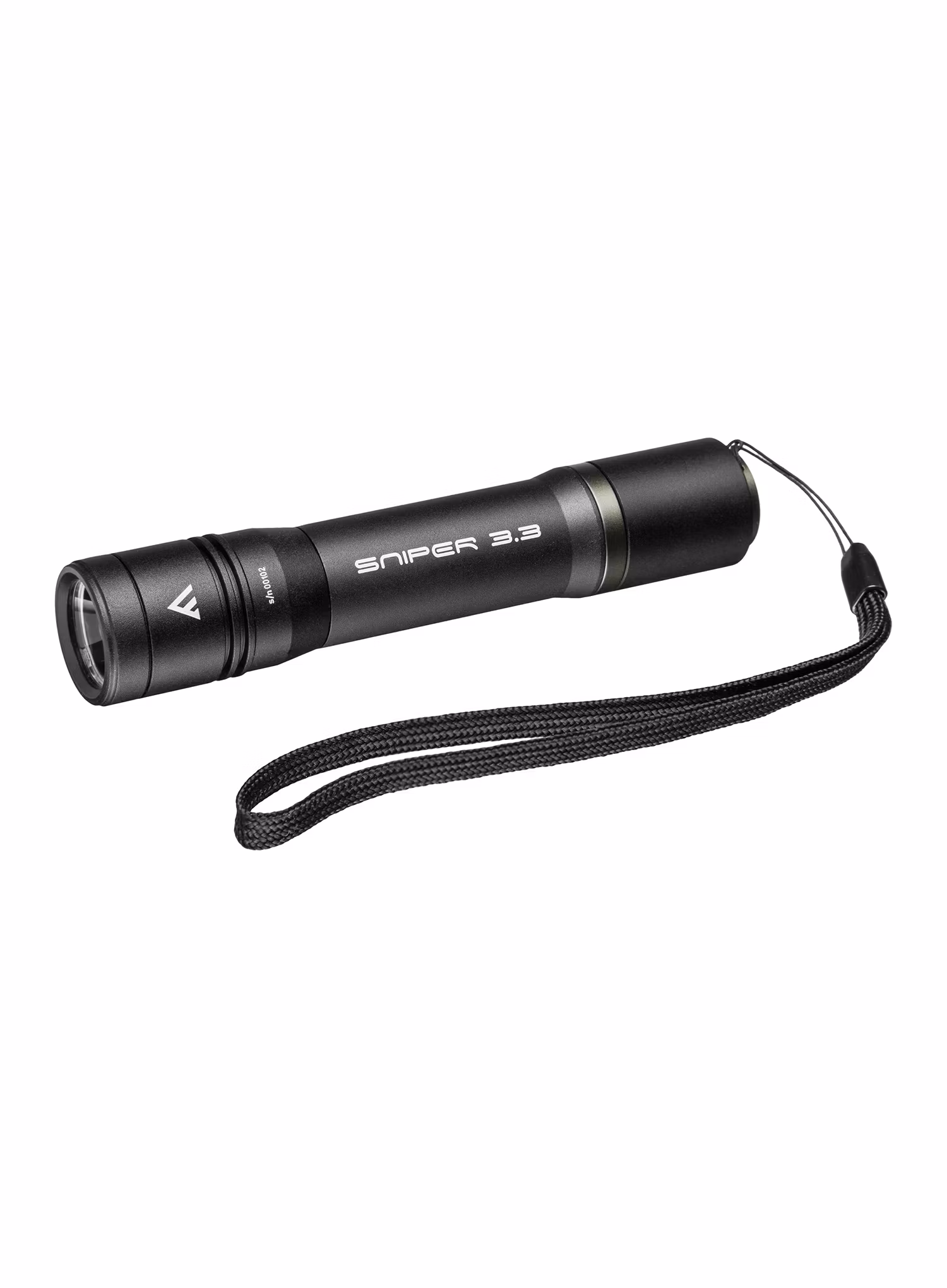 qweMactronicSniper331020lm5907596141351a.webp