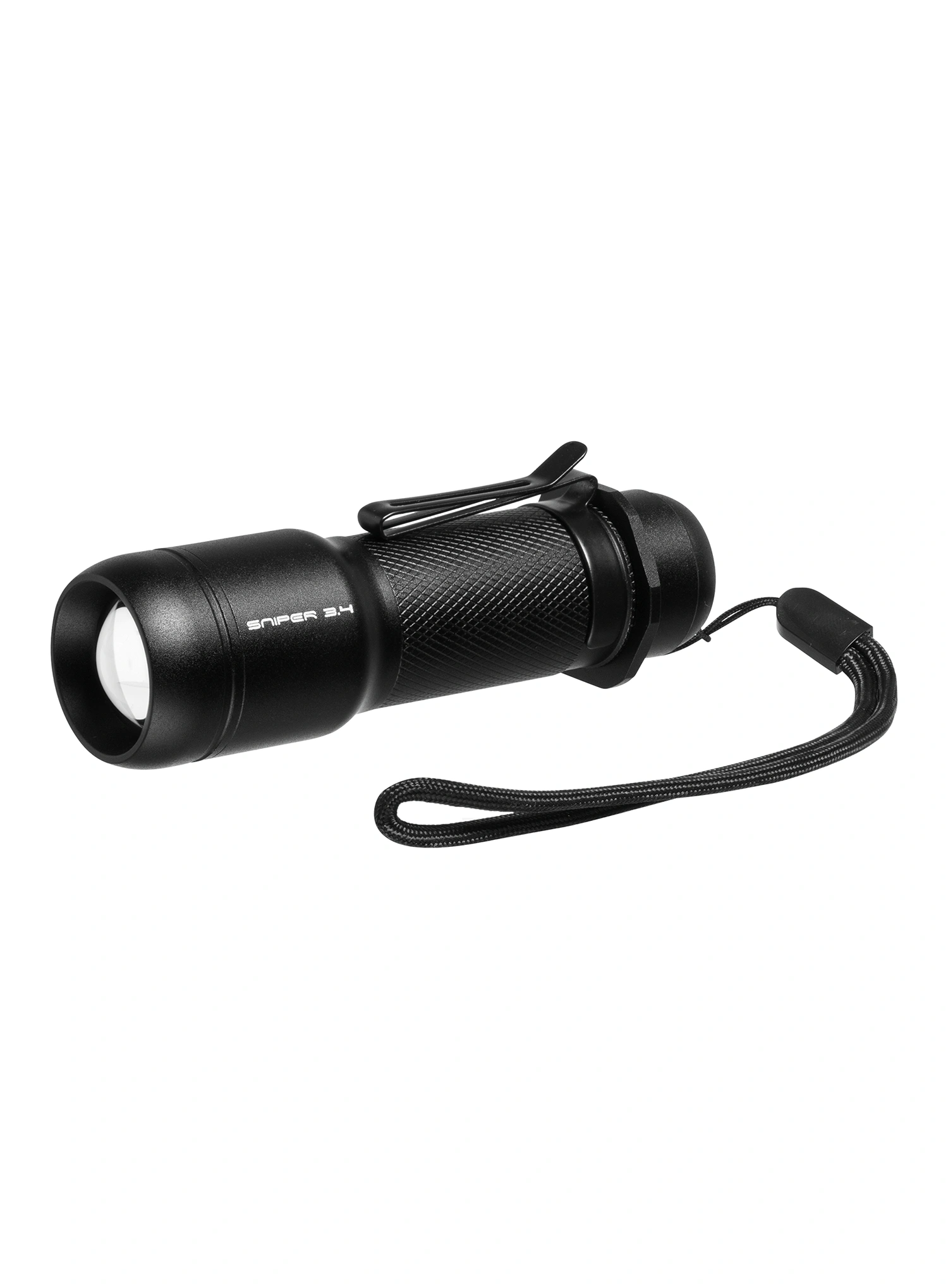 qweMactronicSniper34600lm5907596135008a.webp
