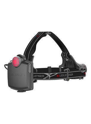 Czołówka Ledlenser H14R.2 (1000 lm)