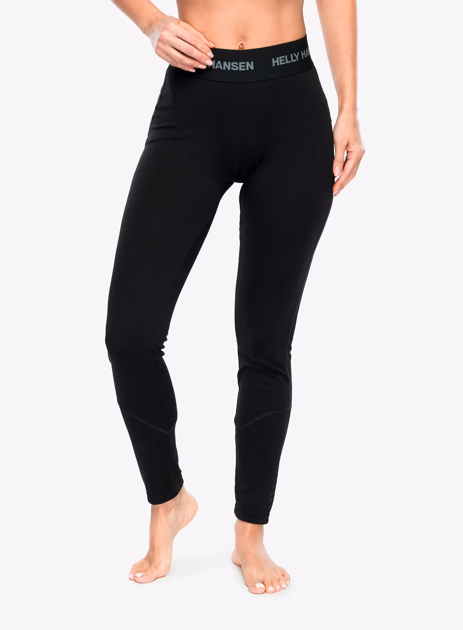 HellyHansenLIFAActivePant_black7040056457765a.webp
