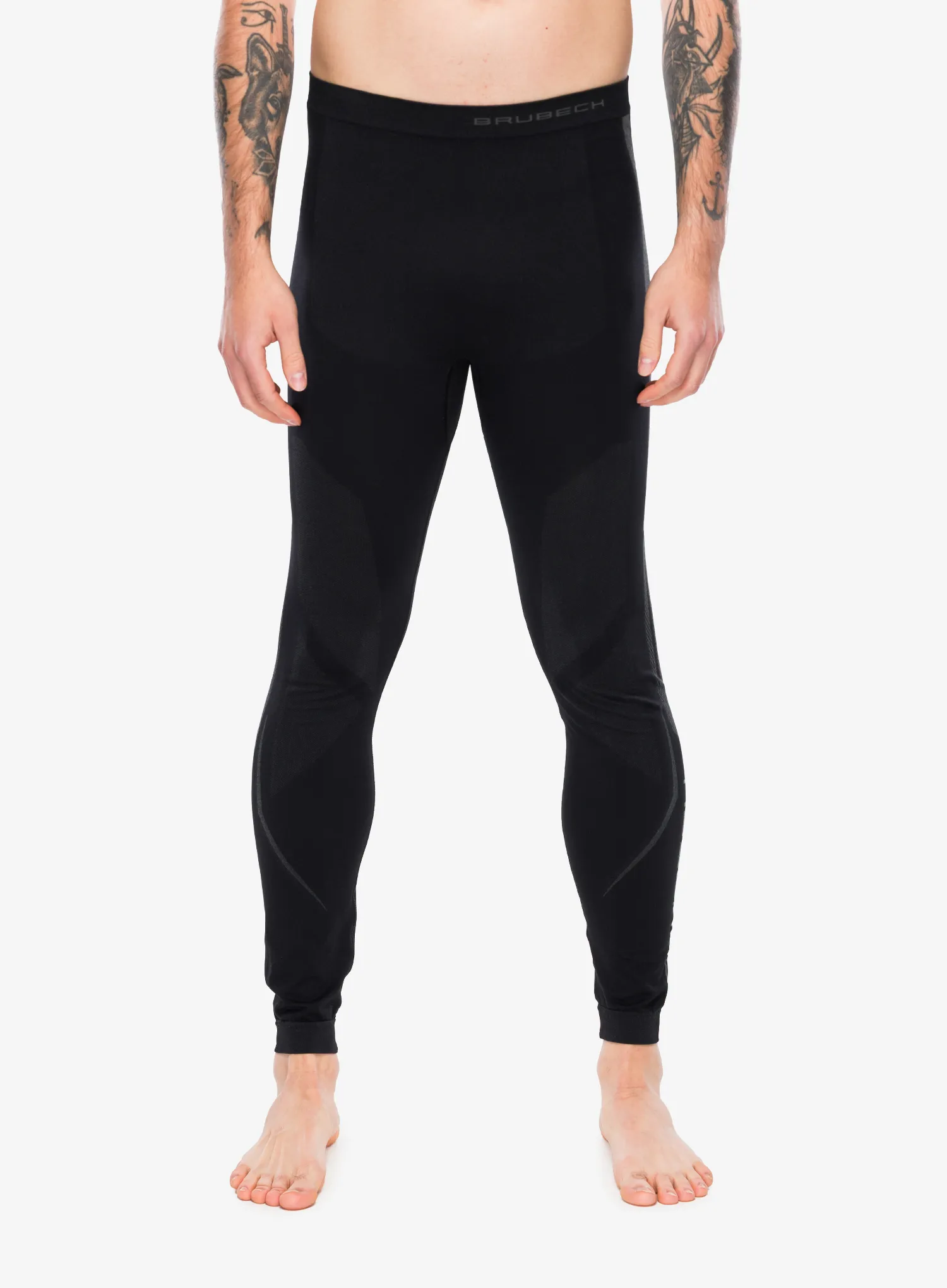 BrubeckDrygraphiteblk5901968101554a.webp