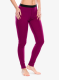 SensorMerinoActiveUnderpants_lilla_8592837010410_371.webp