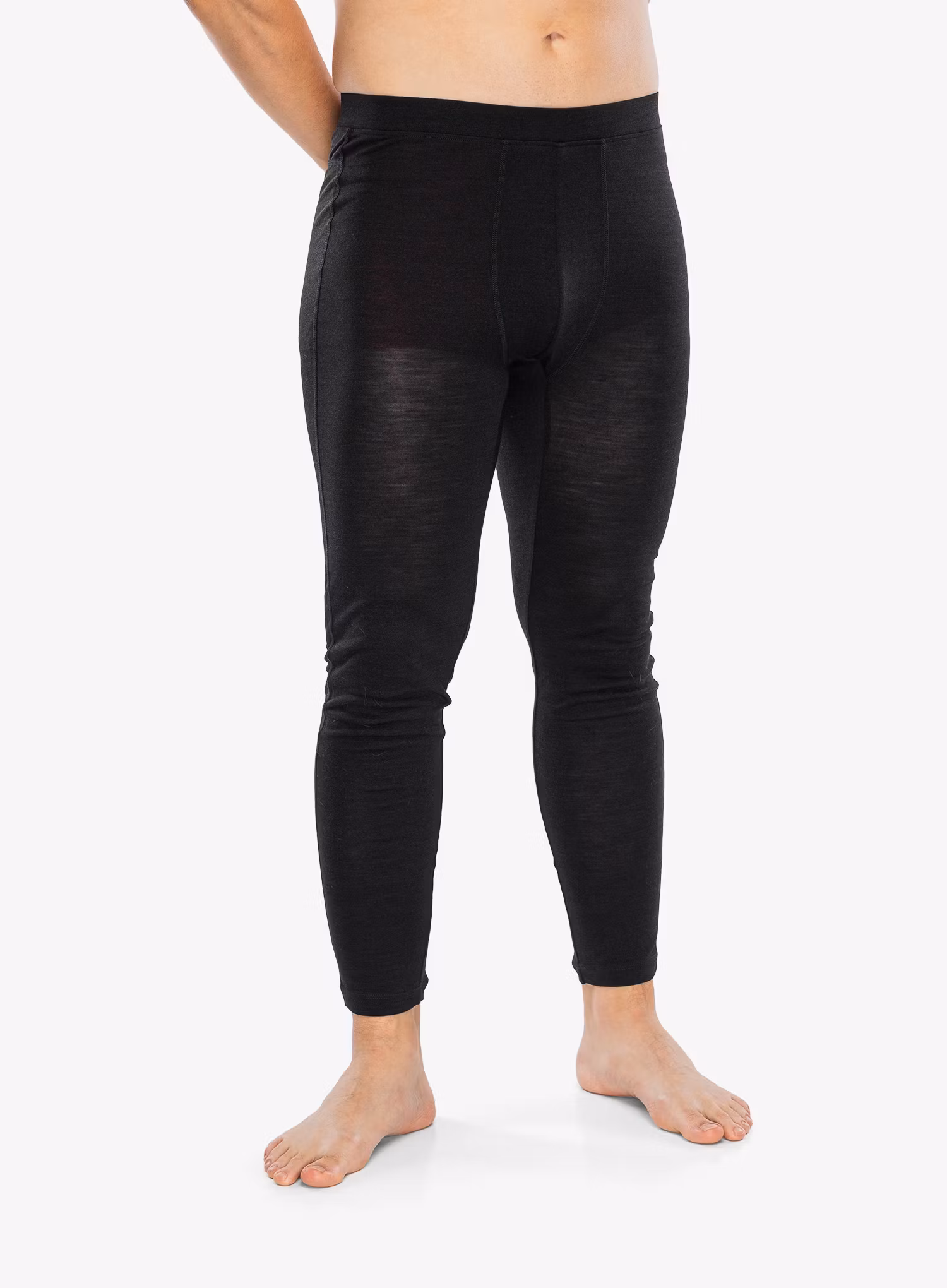 HellyHansenDurawoolPant_black_449.webp