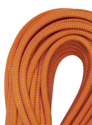 Lina dynamiczna Fixe Climbing Margalef 9,6 80 m