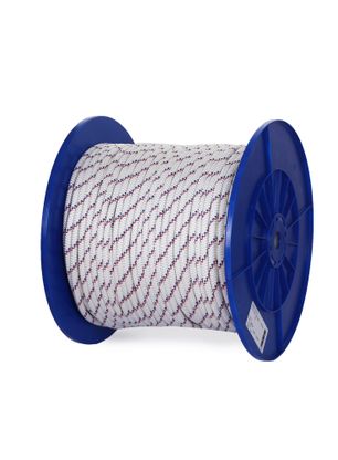 Lina statyczna na metry Teufelberger Patron 10,5 mm