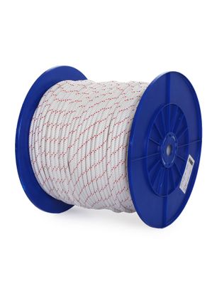 Lina statyczna na metry Teufelberger Patron 11 mm