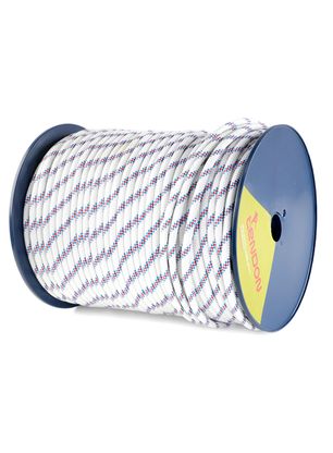 Lina statyczna Tendon Speleo 10,5 mm