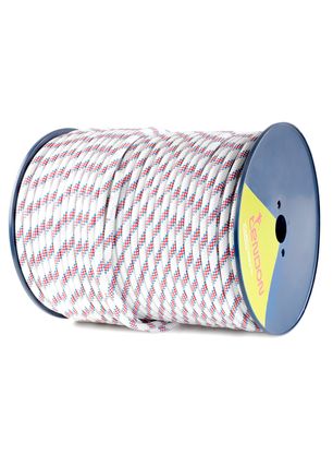 Lina statyczna Tendon Speleo 11 mm