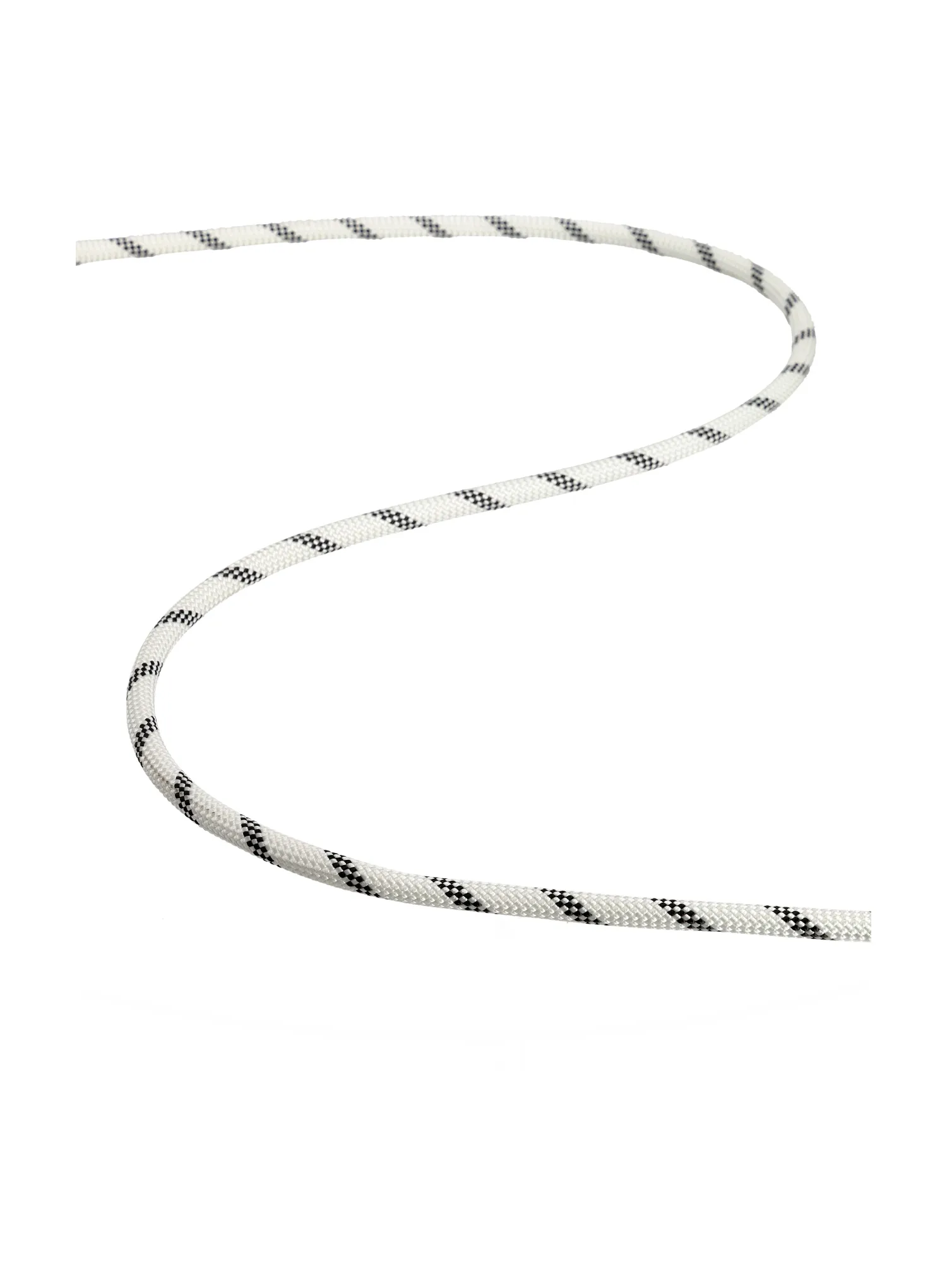 TendonStatic11mm_white_8590869247859__a.webp