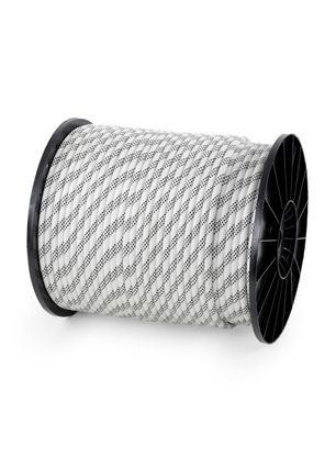 Lina półstatyczna Beal Contract 10,5 mm