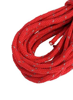 Linka do odciągów Robens Reflective Guyline 4,5 mm