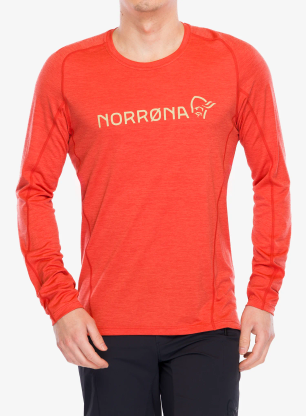 NorronaFjoraEqualiserLightweightLongSleeve_paprikare7042698545275a.webp