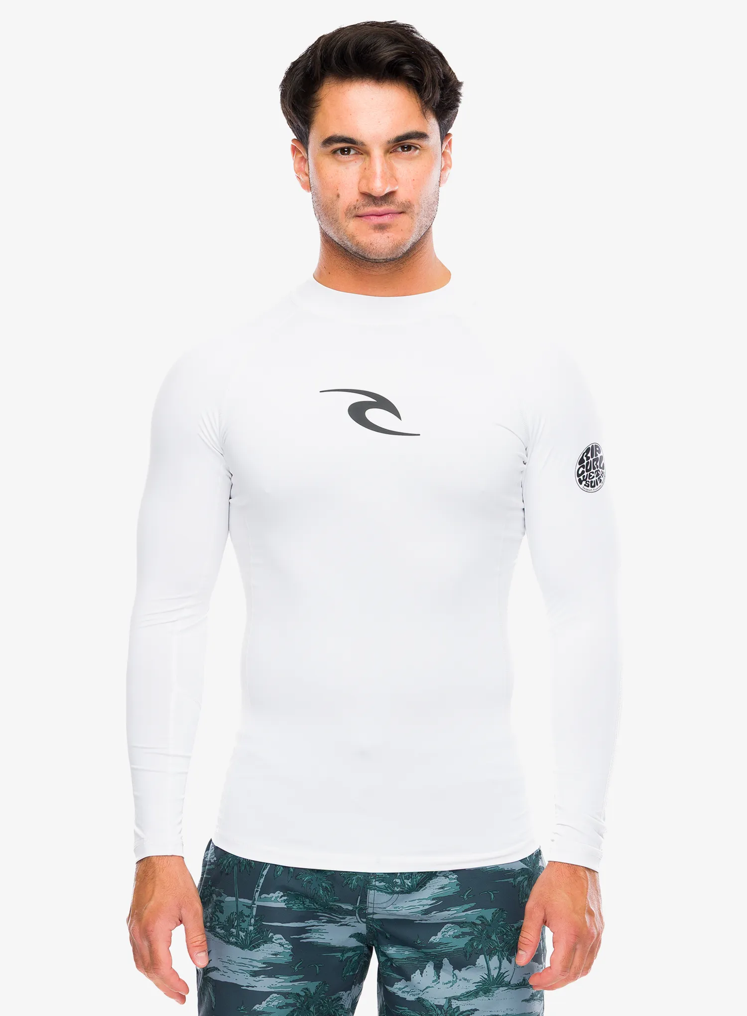 RipCurlLycraWavesUpfPerfLSwhite9360690590078A.webp