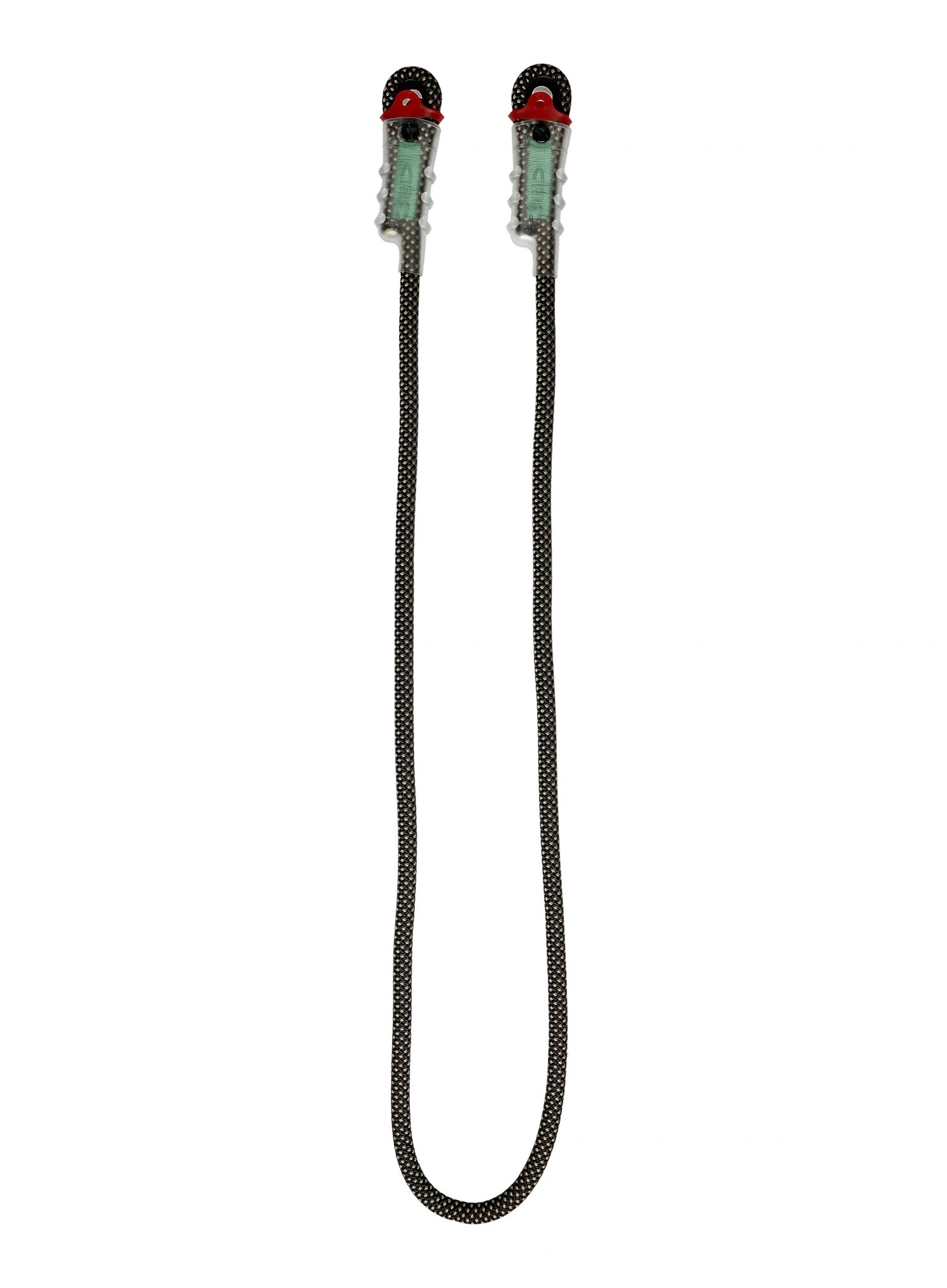 Tlumič pádu Beal Dynapro 150 cm - sand