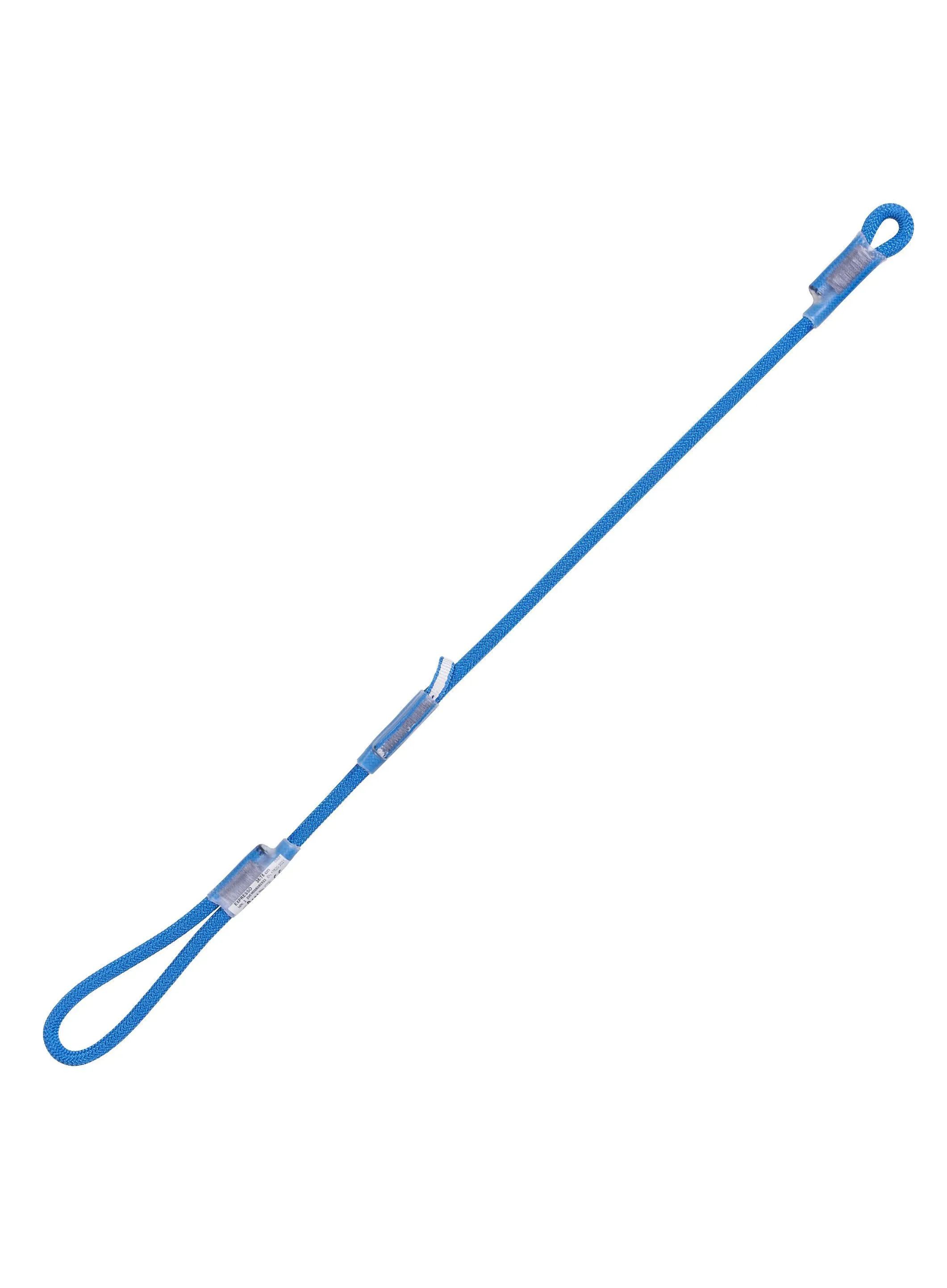Tlumič pádu Beal Expresso 35/75 cm