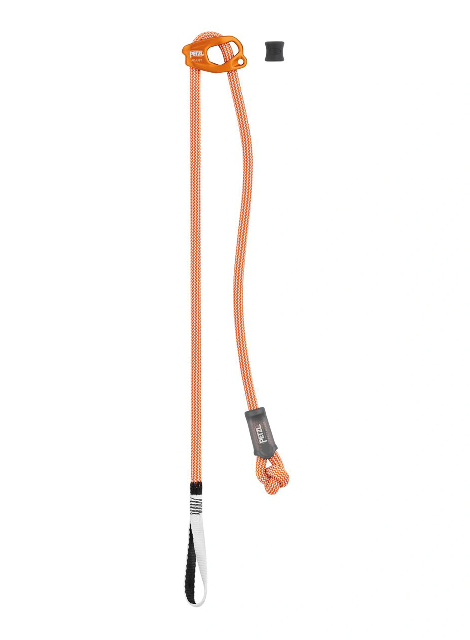 PetzlConnectAdjust_orange_781.webp