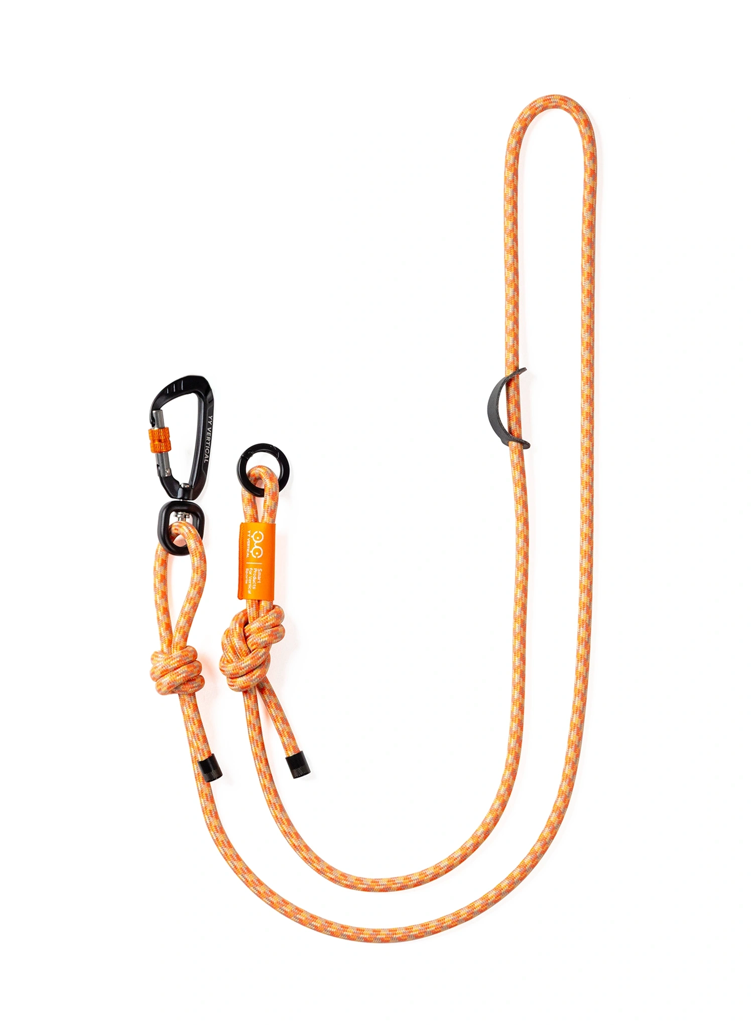 qweY_YVerticalVerticalLeashorange3760305273130a.webp