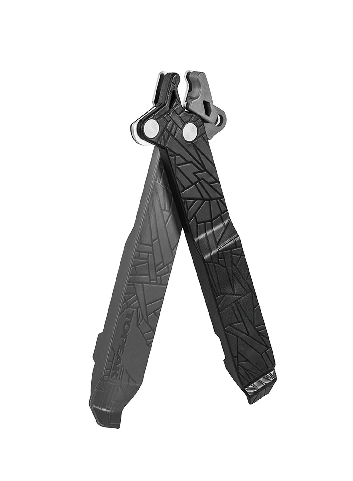 Topeak Power Lever X
