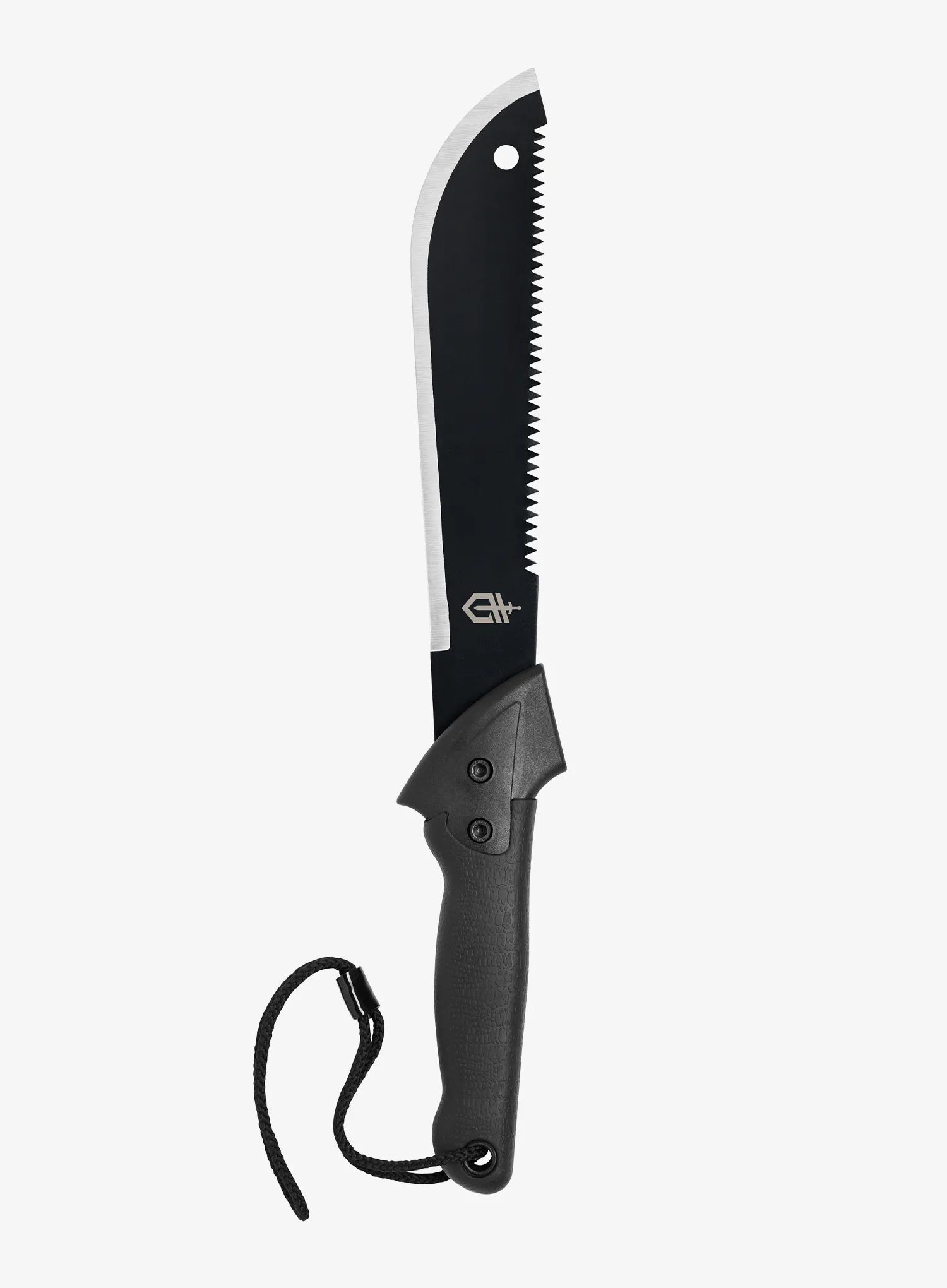Mačeta Gerber Gator Machete Jr