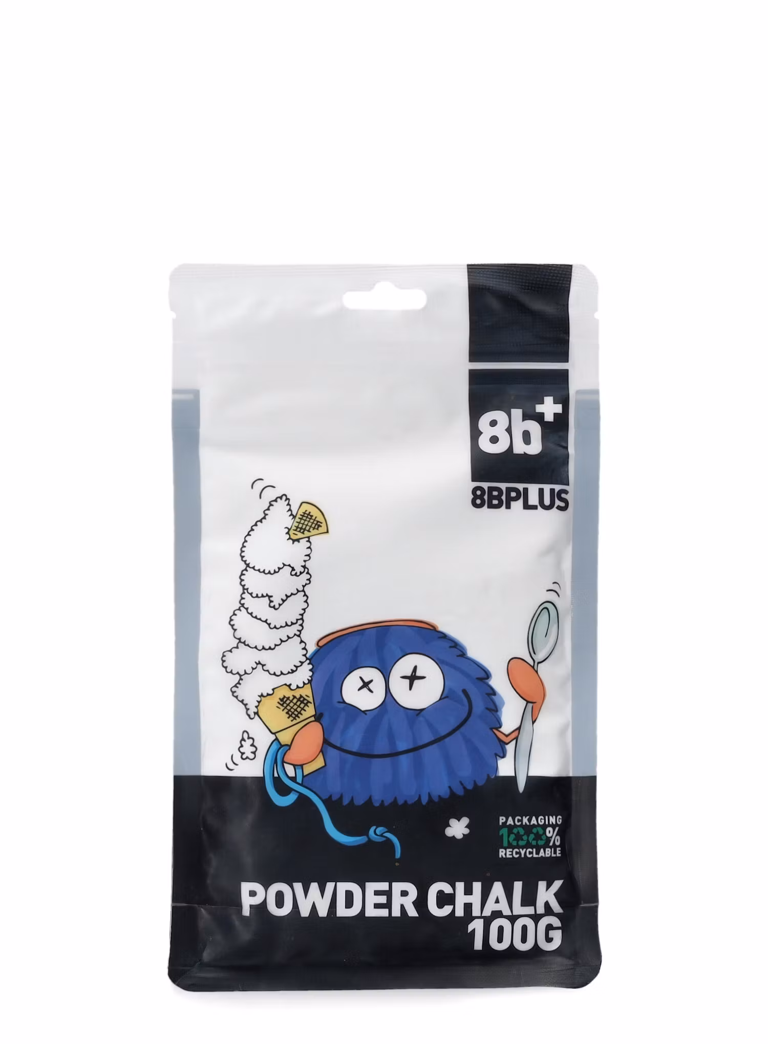 8B_100GPowderChalk7613119001016a.webp
