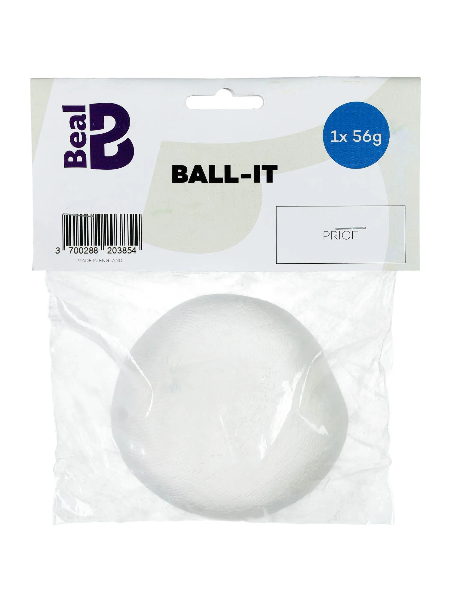 BealBallIt56g3700288203854a.webp