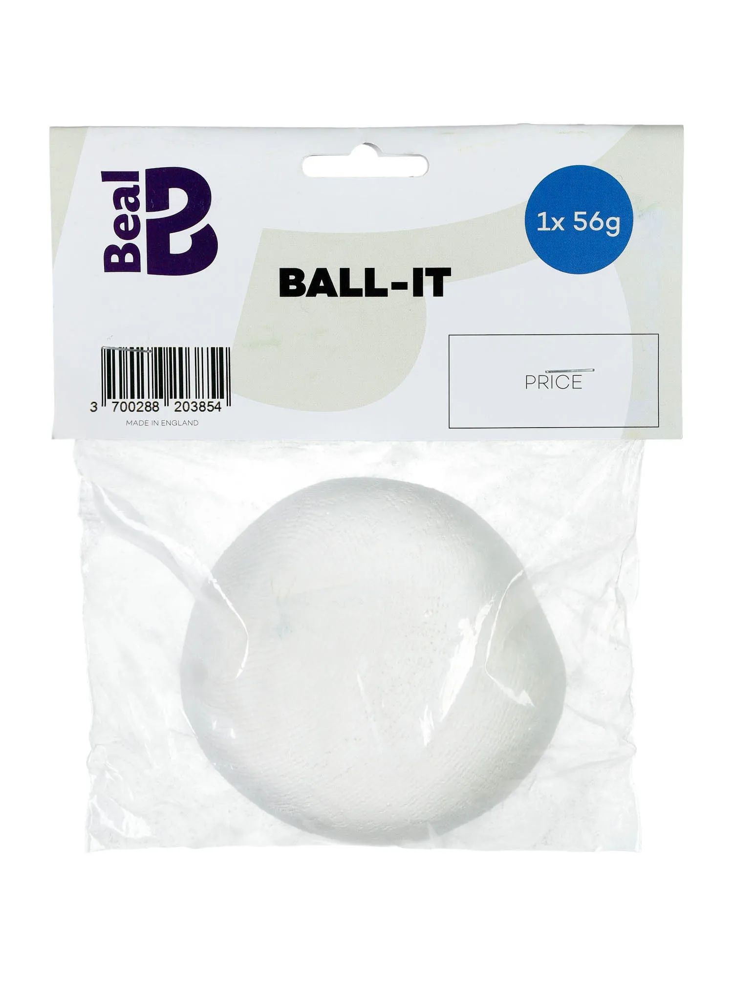 Beal Ball It 56 g