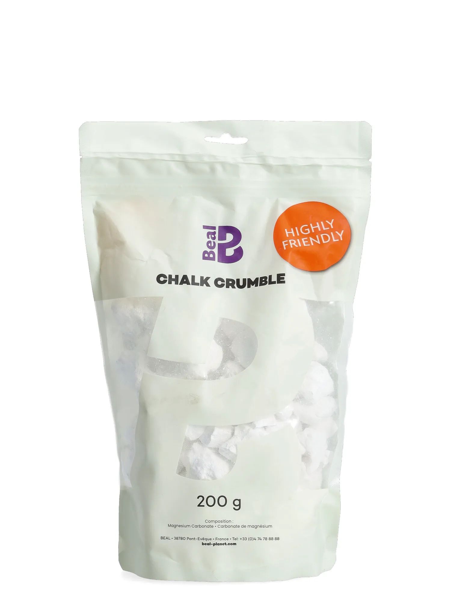 Beal Crumble 200 g