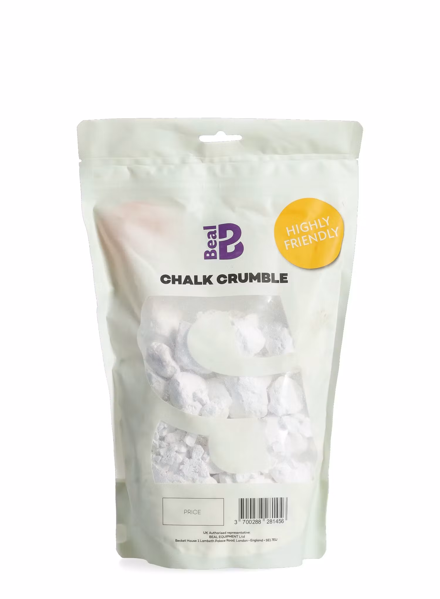 Magnezja Beal Crumble 200 g