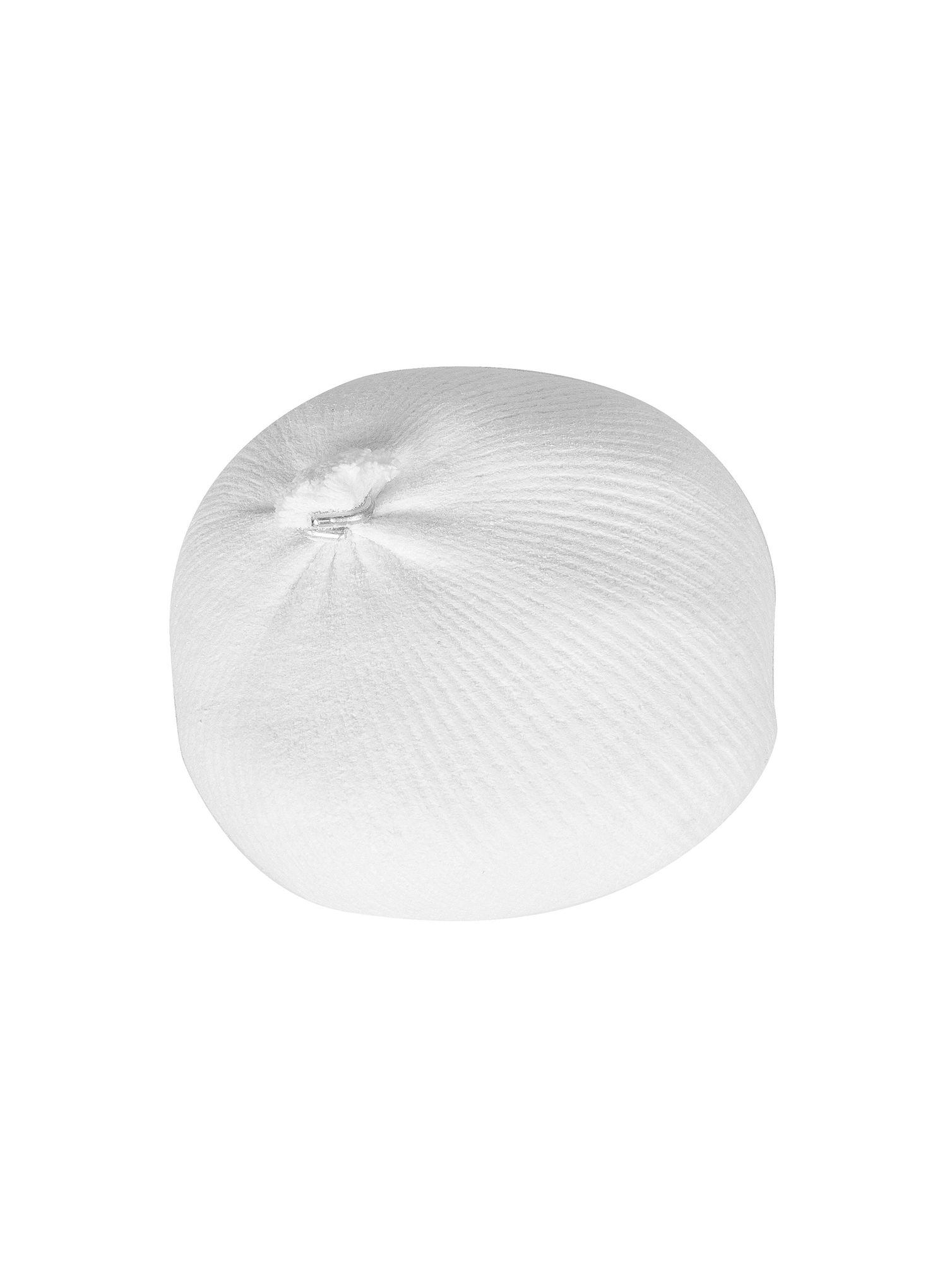 qweCampChalkPouch65g8005436139319a.webp